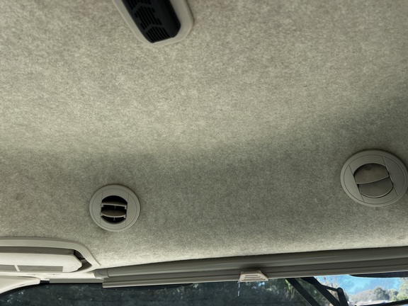 2021 John Deere S780 - Photo41