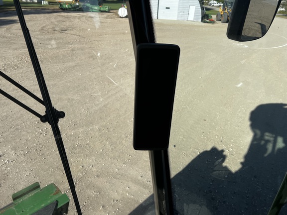 2021 John Deere S780 - Photo42