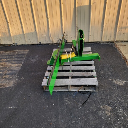 レプトン　マグディー220 FDR1660-scaled.jpg