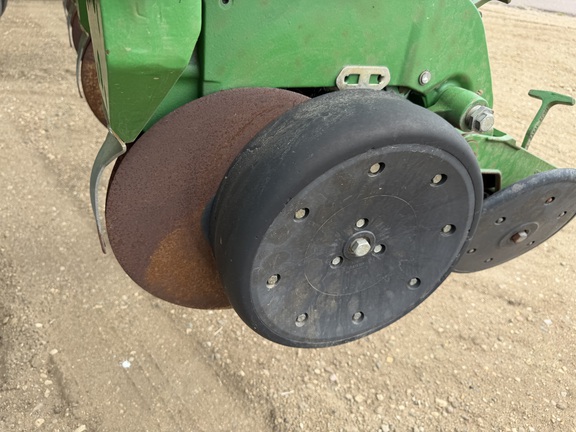 2010 John Deere DB90 - Photo14
