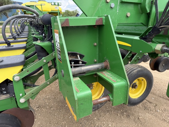 2010 John Deere DB90 - Photo35