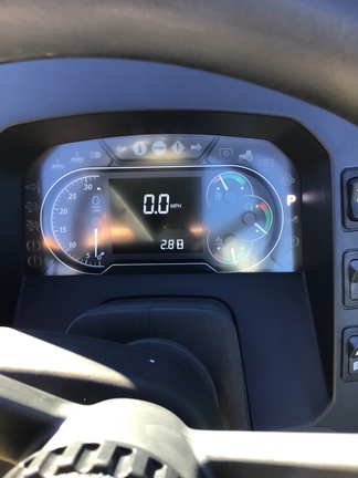 2024 John Deere 5090EL Photo 6