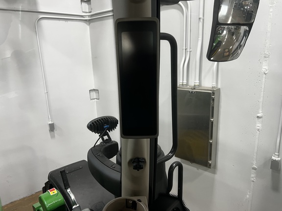 2024 John Deere 6R 130 - Photo27