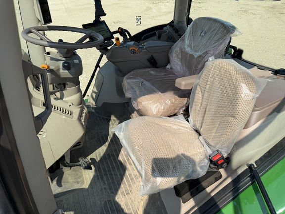 2024 John Deere 6R 130 - Photo24