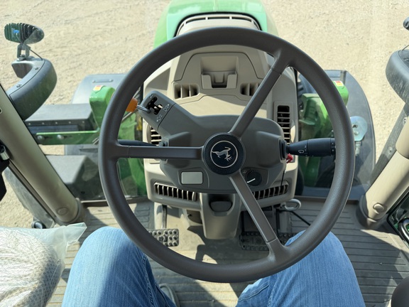 2024 John Deere 6R 130 - Photo26