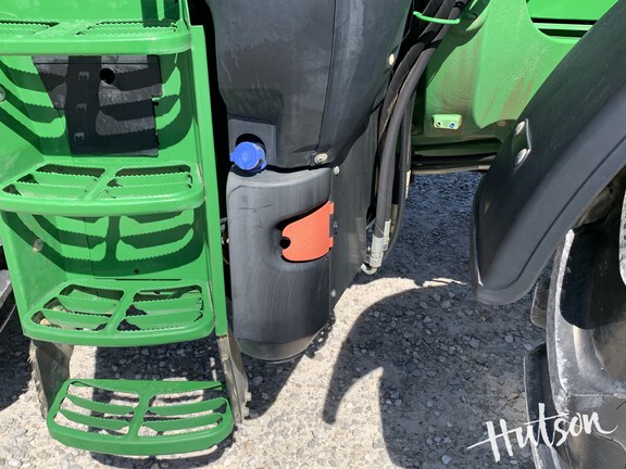 Photo of 2024 John Deere 6175M