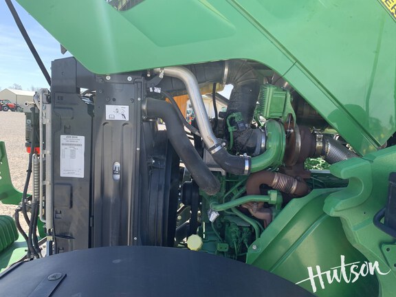 Photo of 2024 John Deere 6175M