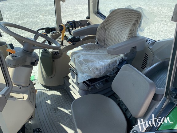 Photo of 2024 John Deere 6175M