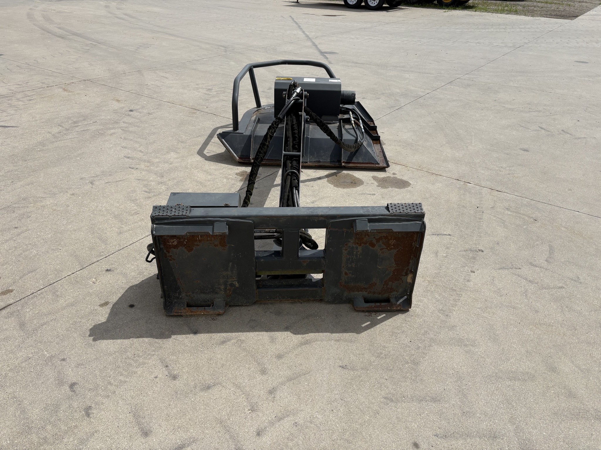 2014 CID 36