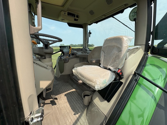 2024 John Deere 6R 155 - Photo16