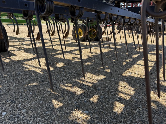 2011 John Deere 2210 - Photo23