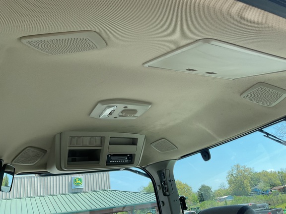 2023 John Deere 8R 370 Photo 5