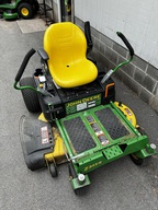 Zero Turn Mower For Sale 2019 John Deere Z345R , 22 HP