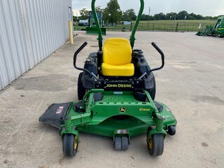 2016 John Deere Z915B Image 3