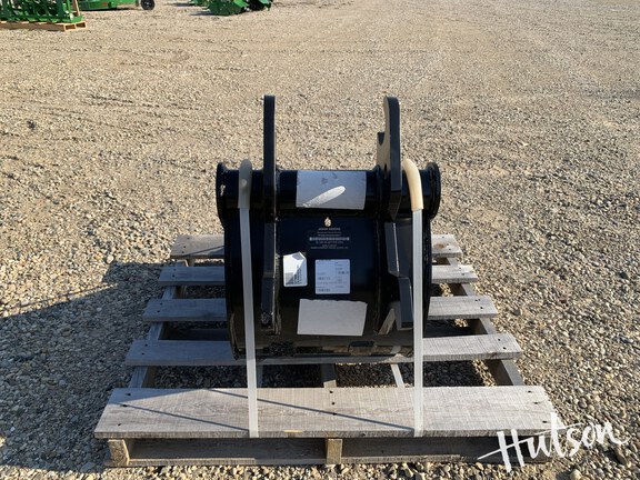 Photo of 2024 John Deere BYT10978