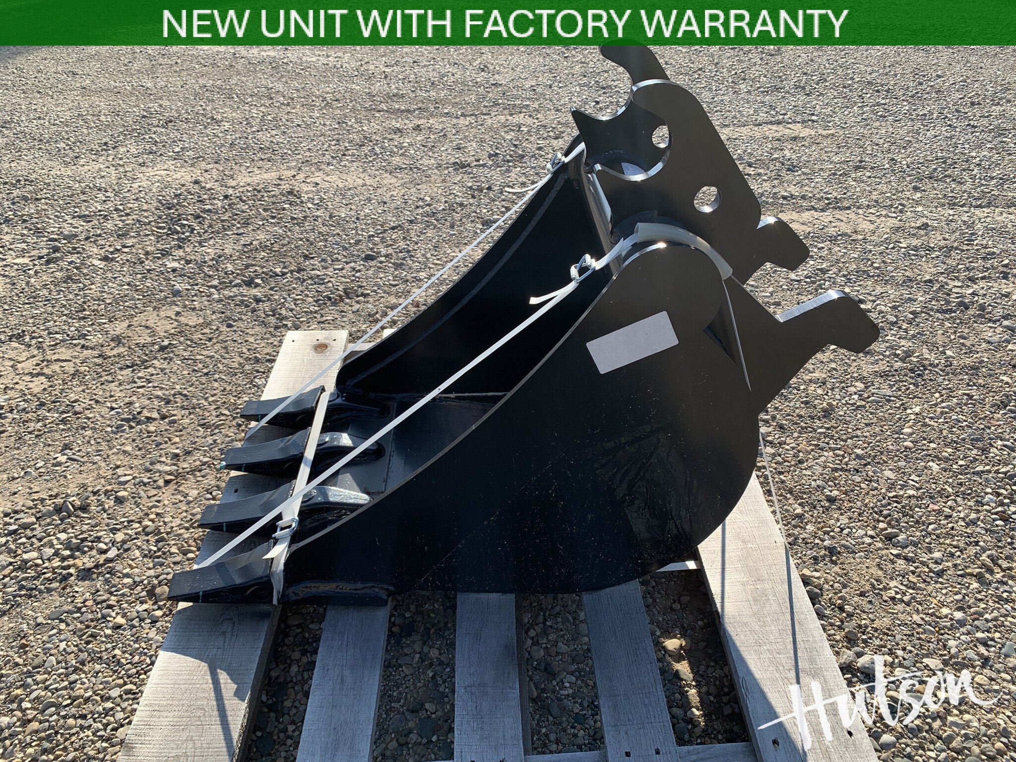 2024 John Deere BYT10978