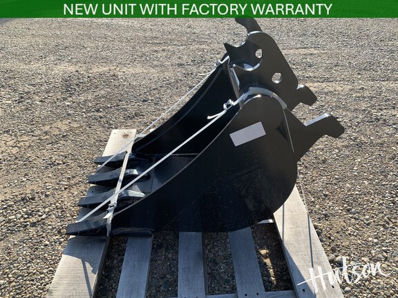 Photo of 2024 John Deere BYT10978