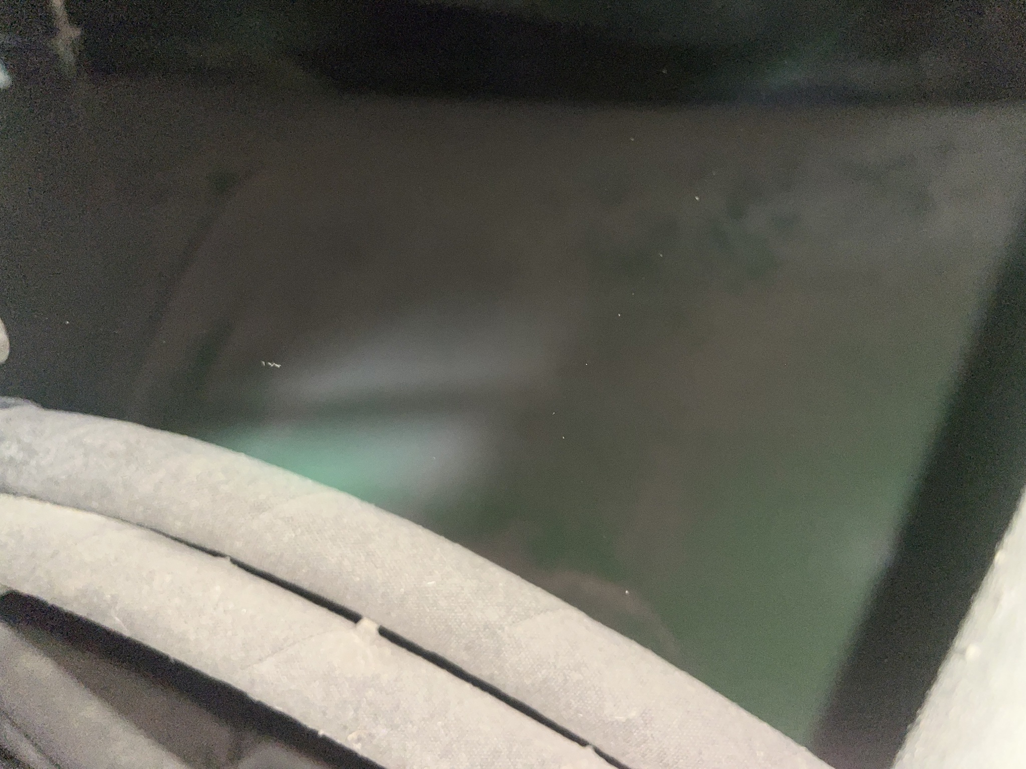 2013 John Deere S660 Image 7
