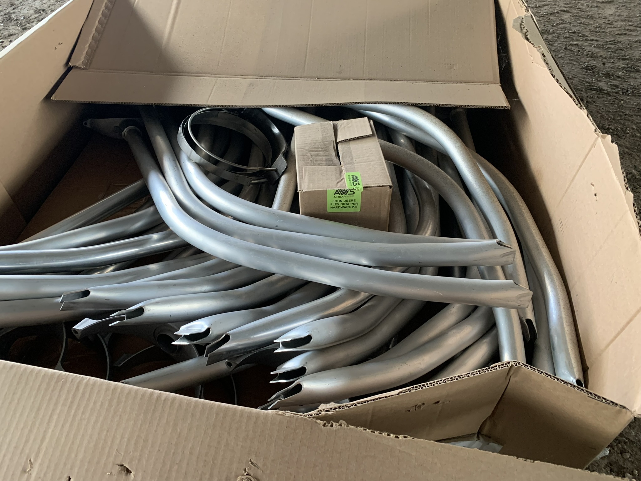 2023 AWS Airbar Image 2