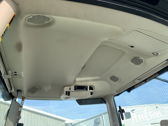 Photo of 2024 John Deere 6R 155