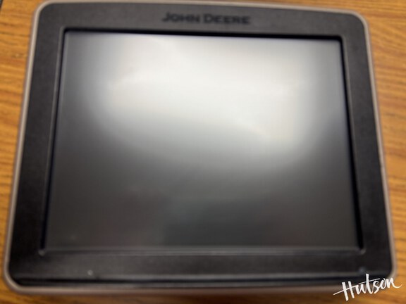 Photo of John Deere 2630
