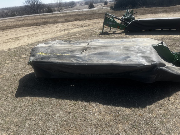 2020 John Deere R310 (8th thumbnail)