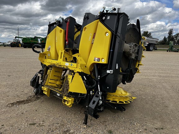 2025 John Deere 490 pro - Photo3