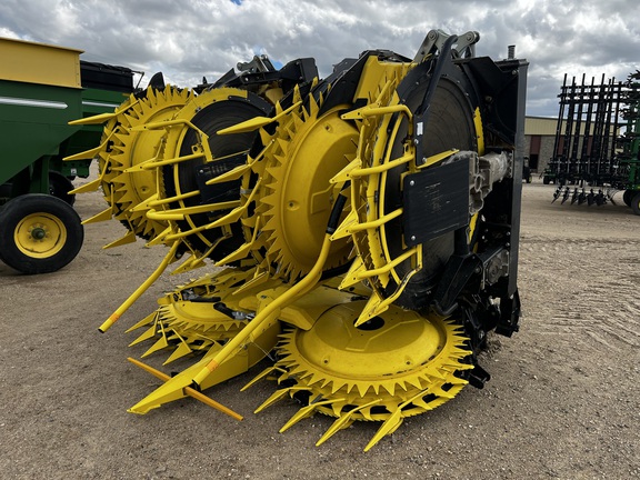 2025 John Deere 490 pro - Photo7