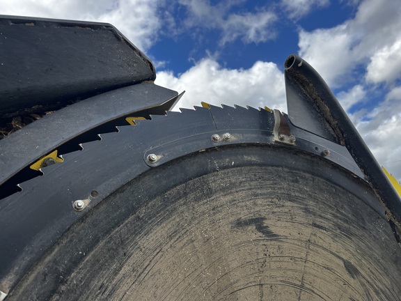 2025 John Deere 490 pro - Photo12