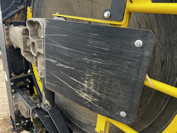 2025 John Deere 490 pro - Photo13