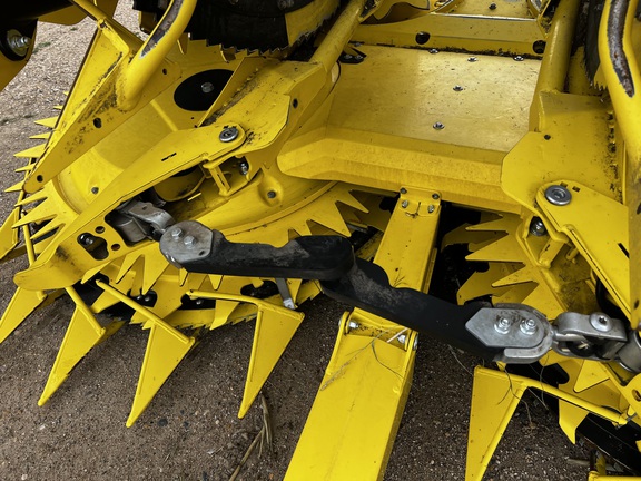 2025 John Deere 490 pro - Photo15