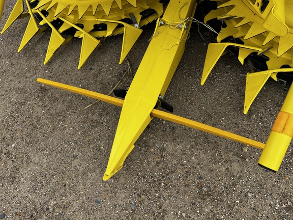 2025 John Deere 490 pro - Photo16