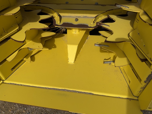 2025 John Deere 490 pro - Photo11