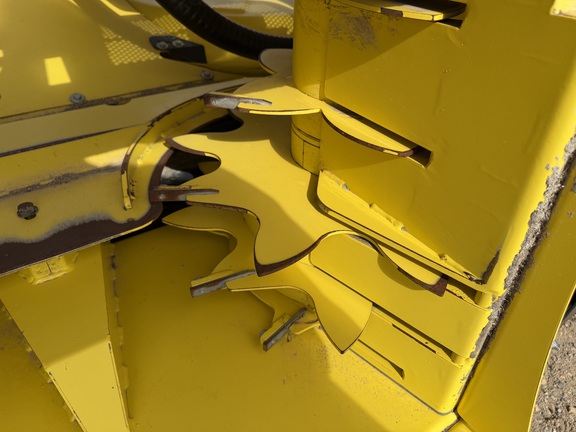 2025 John Deere 490 pro - Photo13