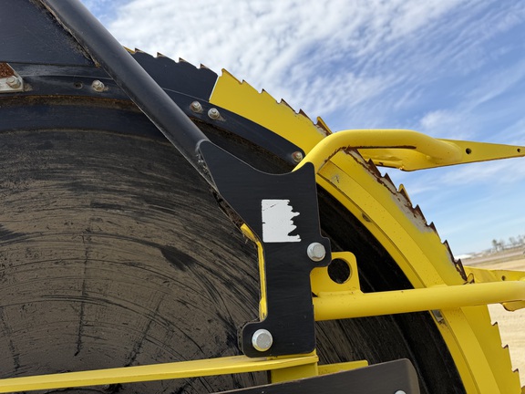 2025 John Deere 490 pro - Photo14