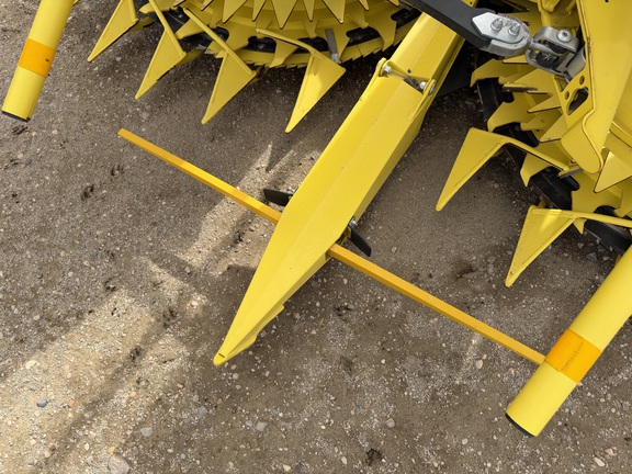 2025 John Deere 490 pro - Photo17