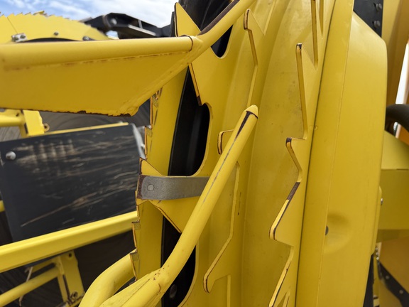 2025 John Deere 490 pro - Photo19