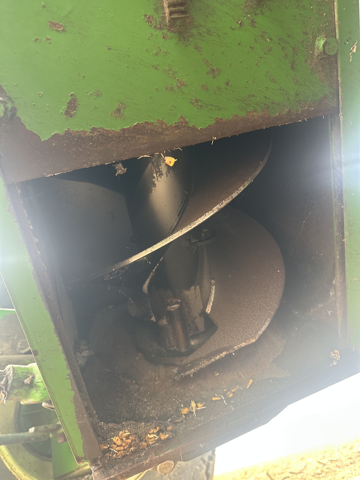 1997 Brent 674 Image 5