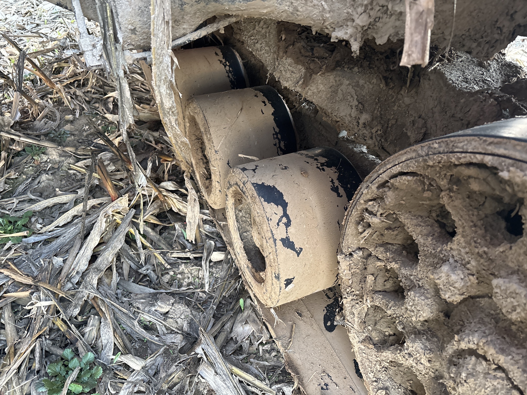 Used 2015 Case IH Steiger 470 Quad trac Track Tractors at Koenig Equipment in Franklin, IN - PhotoXL13