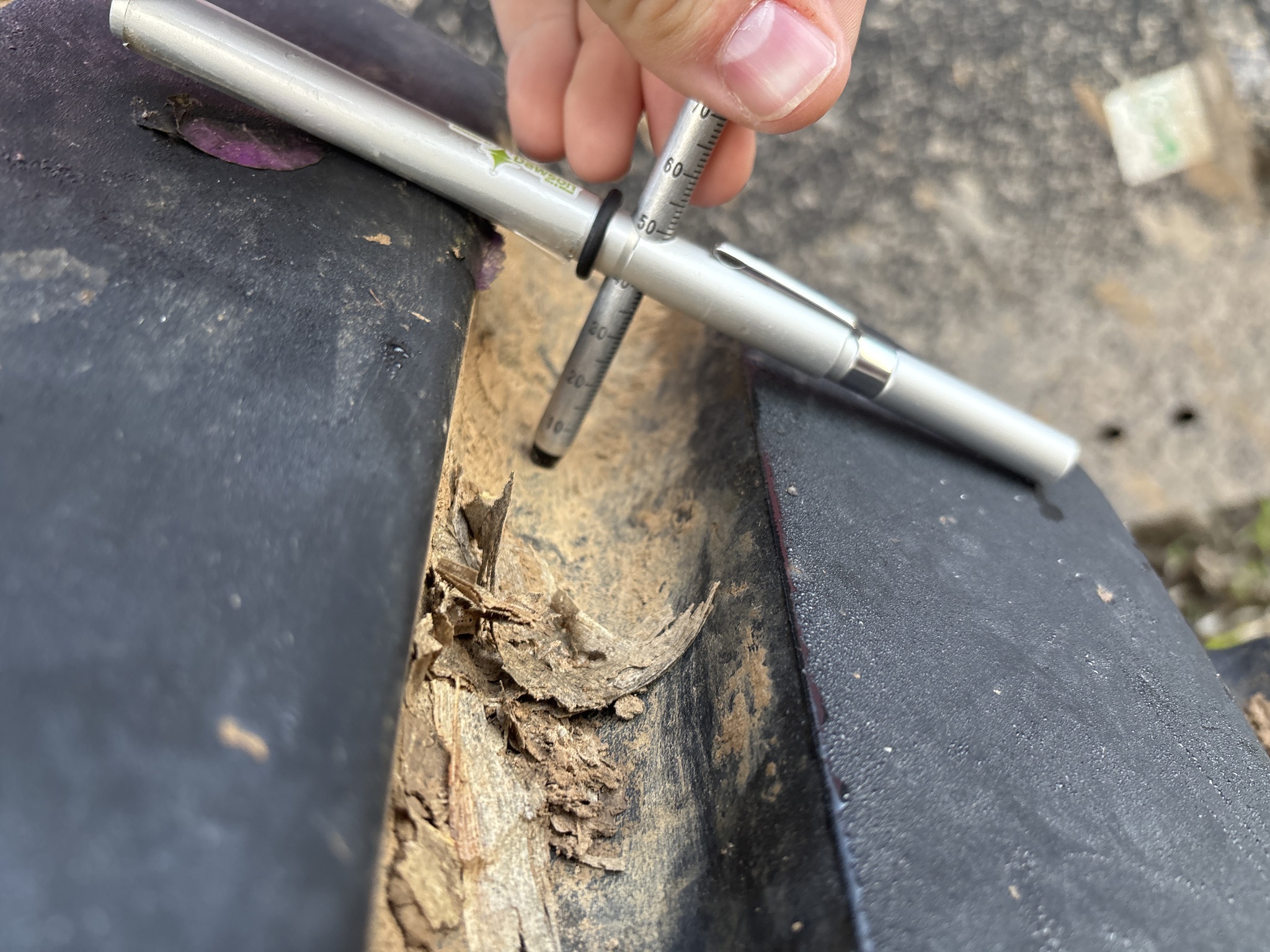 Used 2015 Case IH Steiger 470 Quad trac Track Tractors at Koenig Equipment in Franklin, IN - PhotoXL18