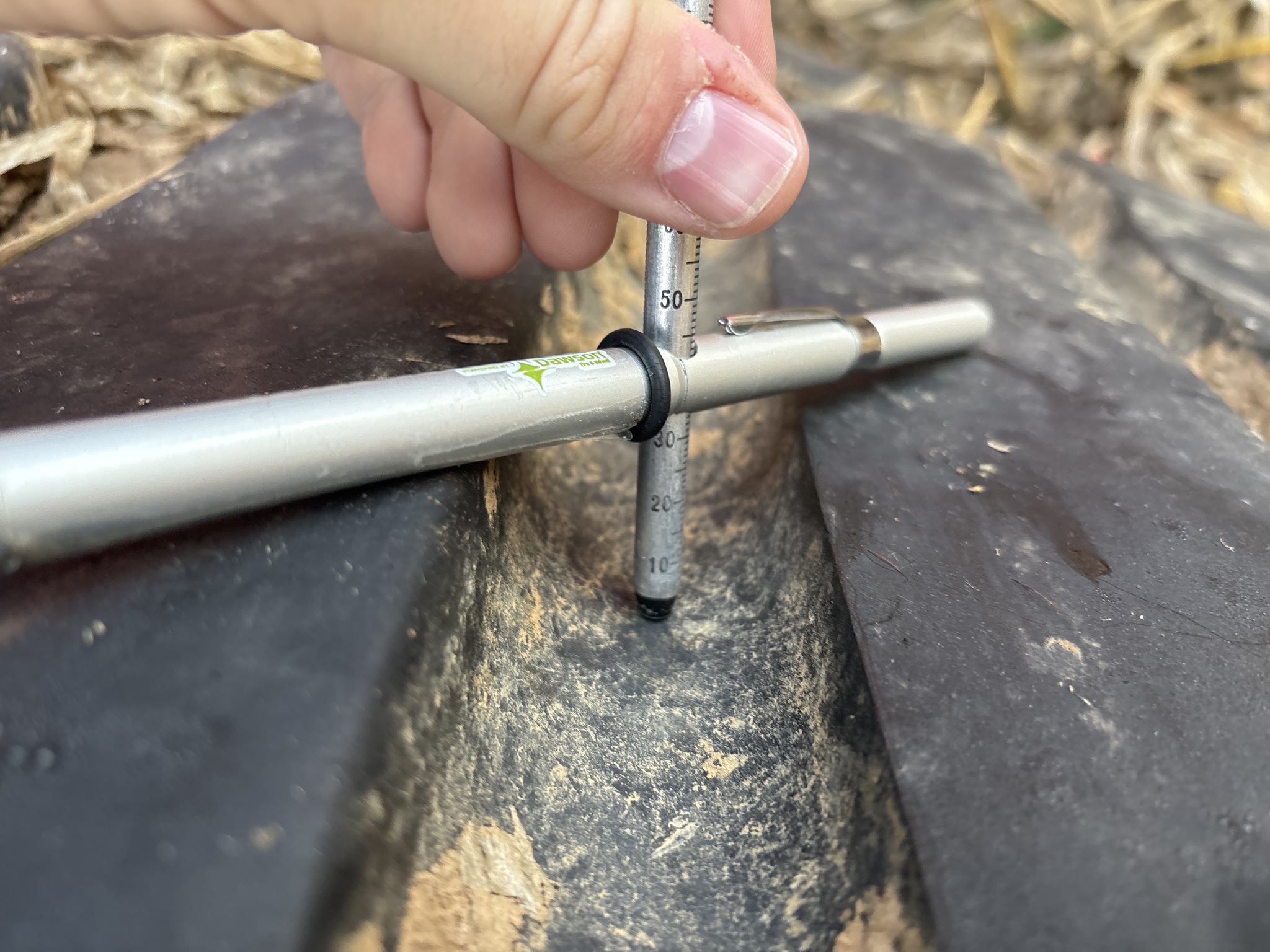 Used 2015 Case IH Steiger 470 Quad trac Track Tractors at Koenig Equipment in Franklin, IN - PhotoXL23