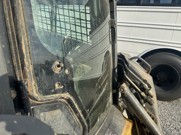 Photo of 2008 New Holland C175