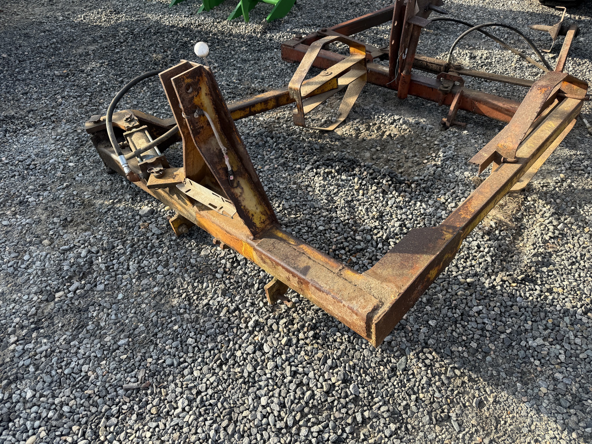 Miscellaneous BU60 Image 1