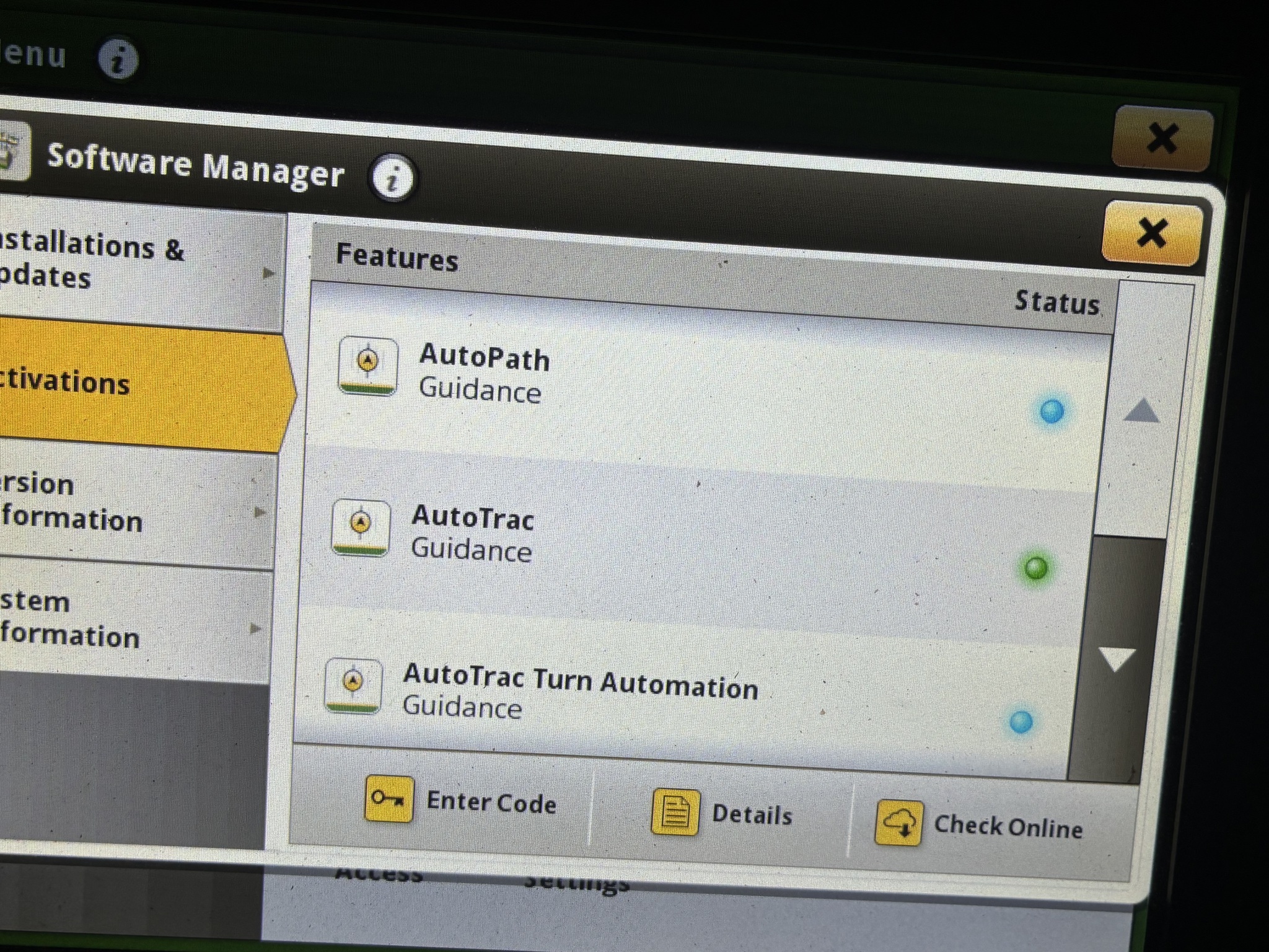 2023 John Deere S770 Image 28