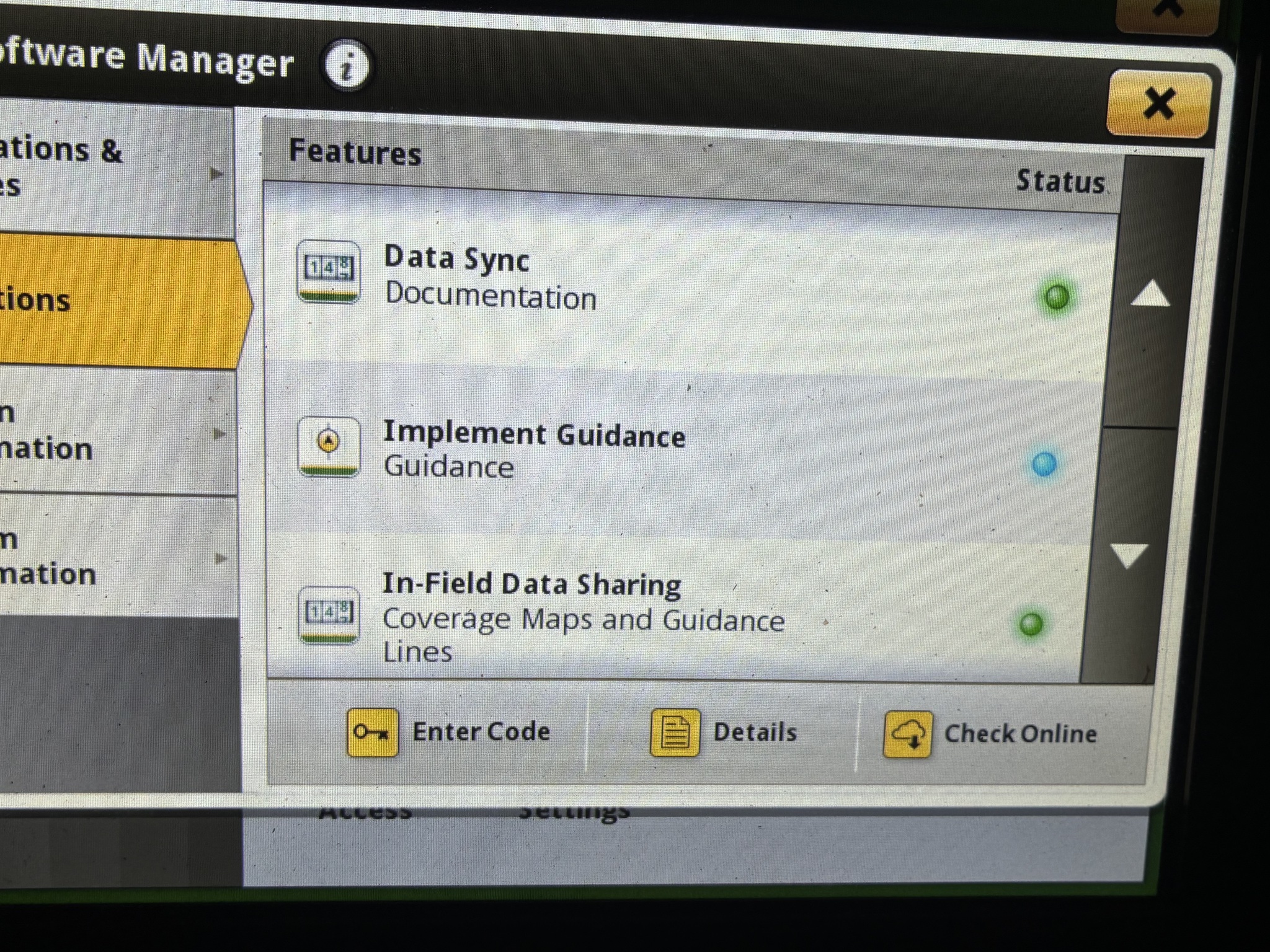 2023 John Deere S770 Image 26