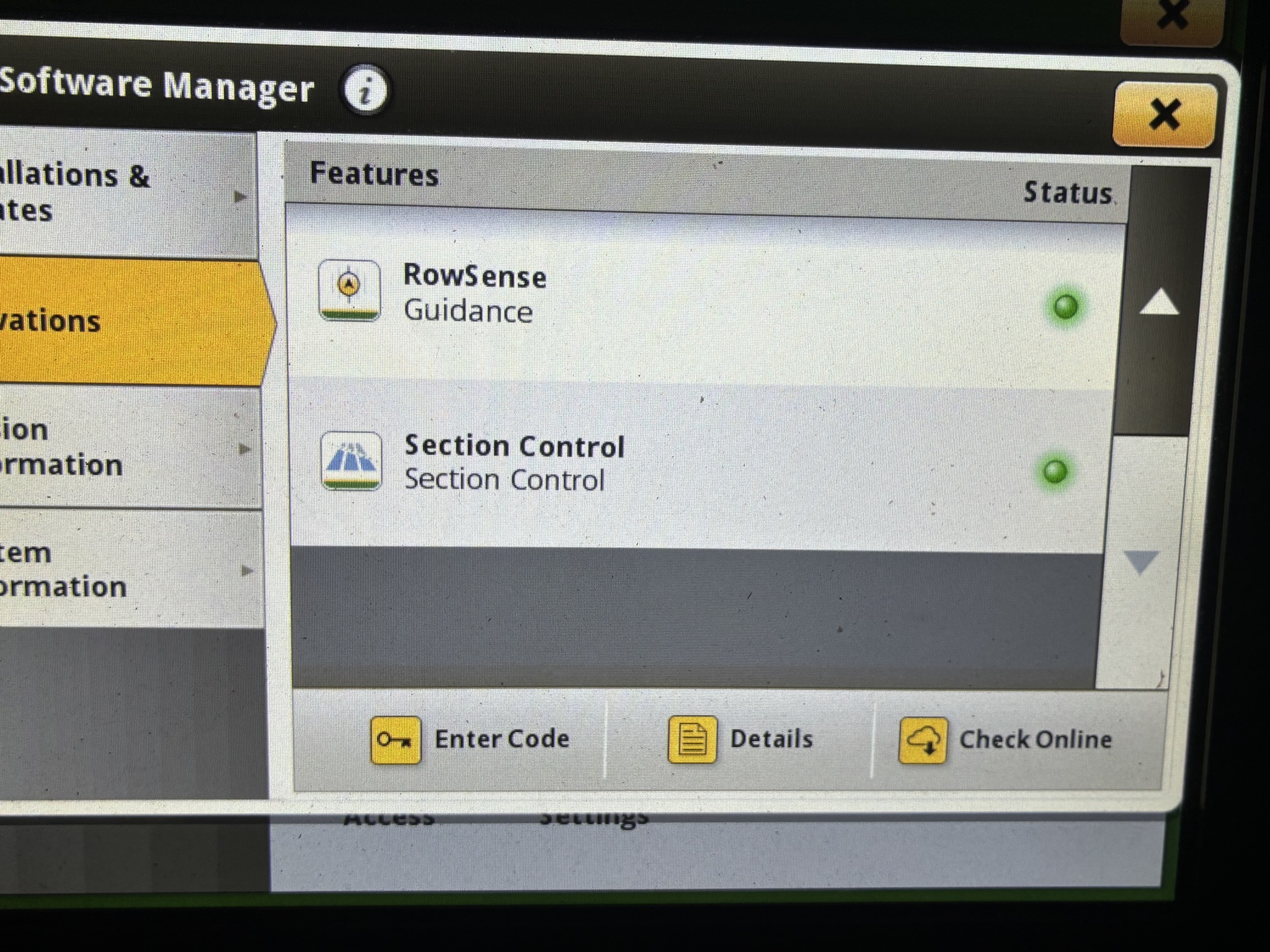 2023 John Deere S770 Image 27