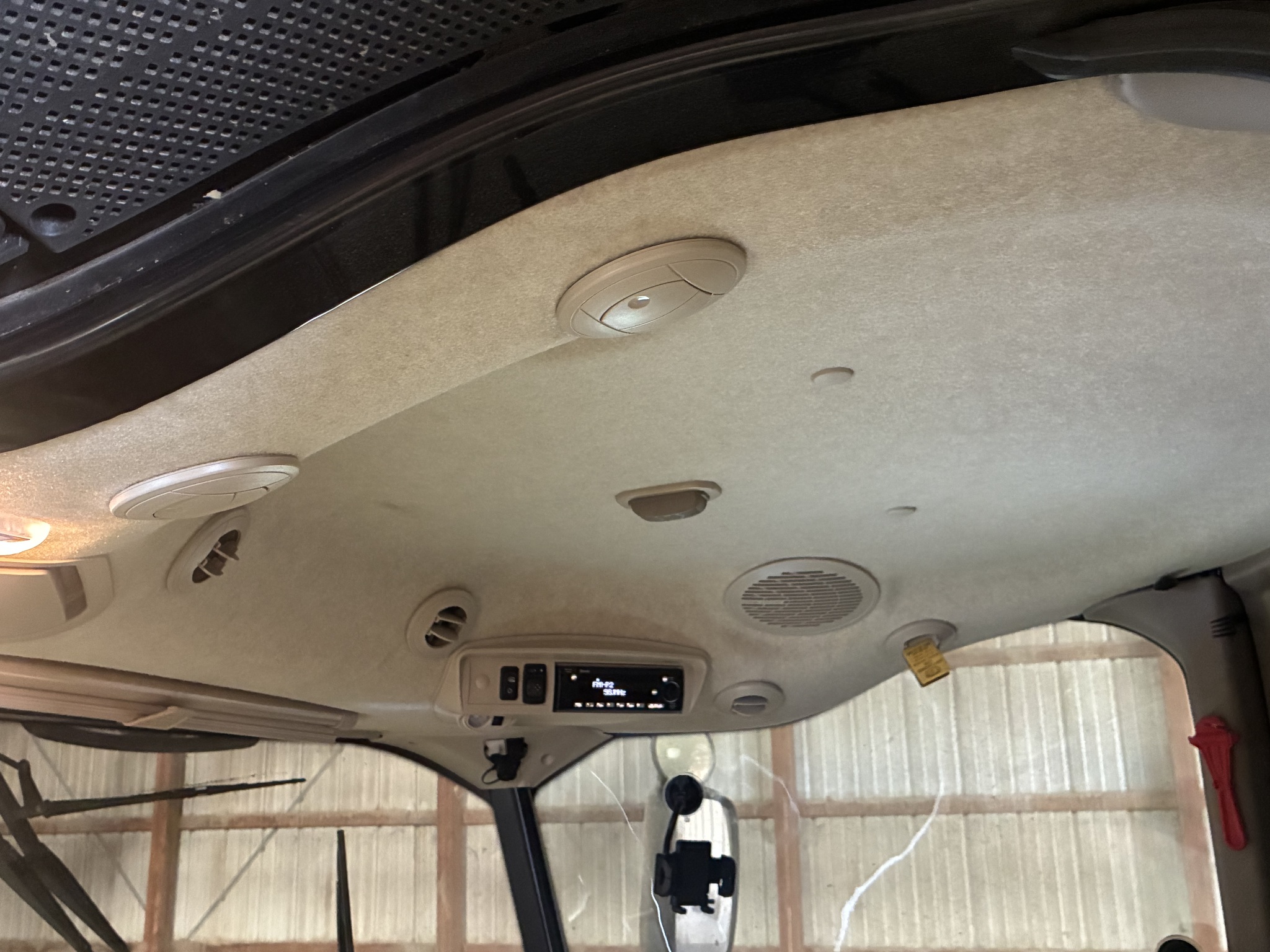 2023 John Deere S770 Image 20