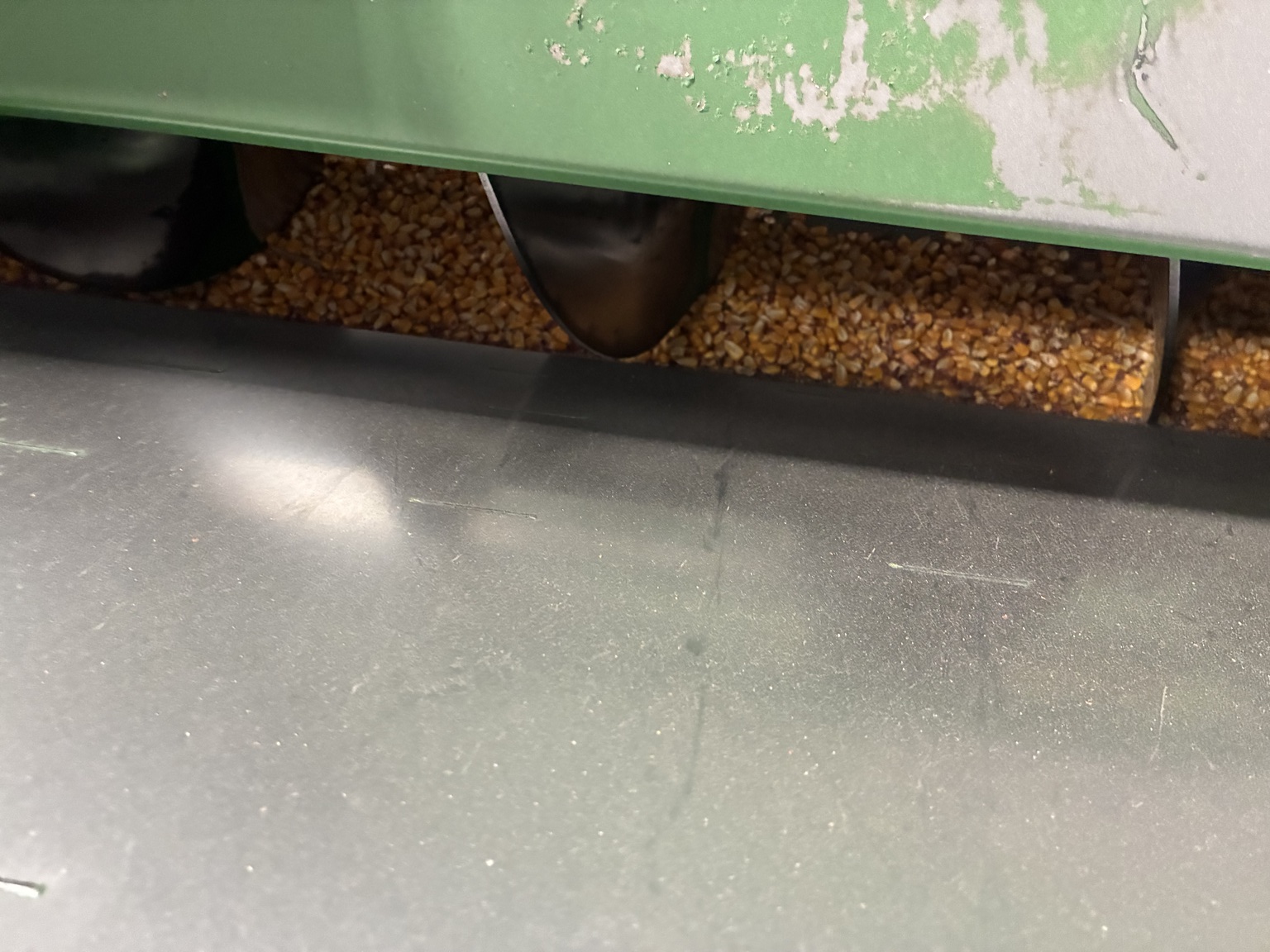 2023 John Deere S770 Image 23