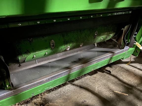 2024 John Deere RD45F - Photo8