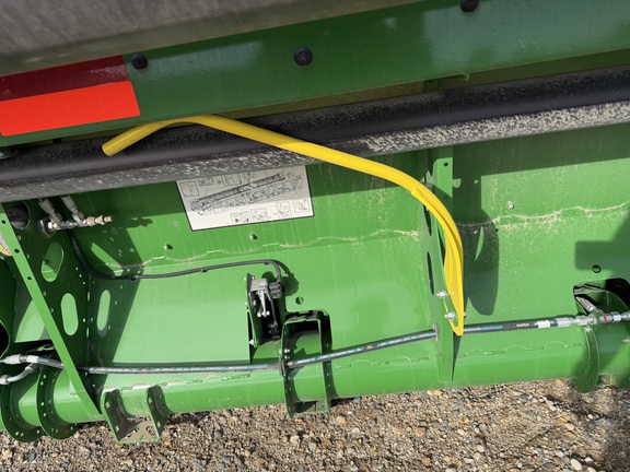 2024 John Deere RD45F - Photo7